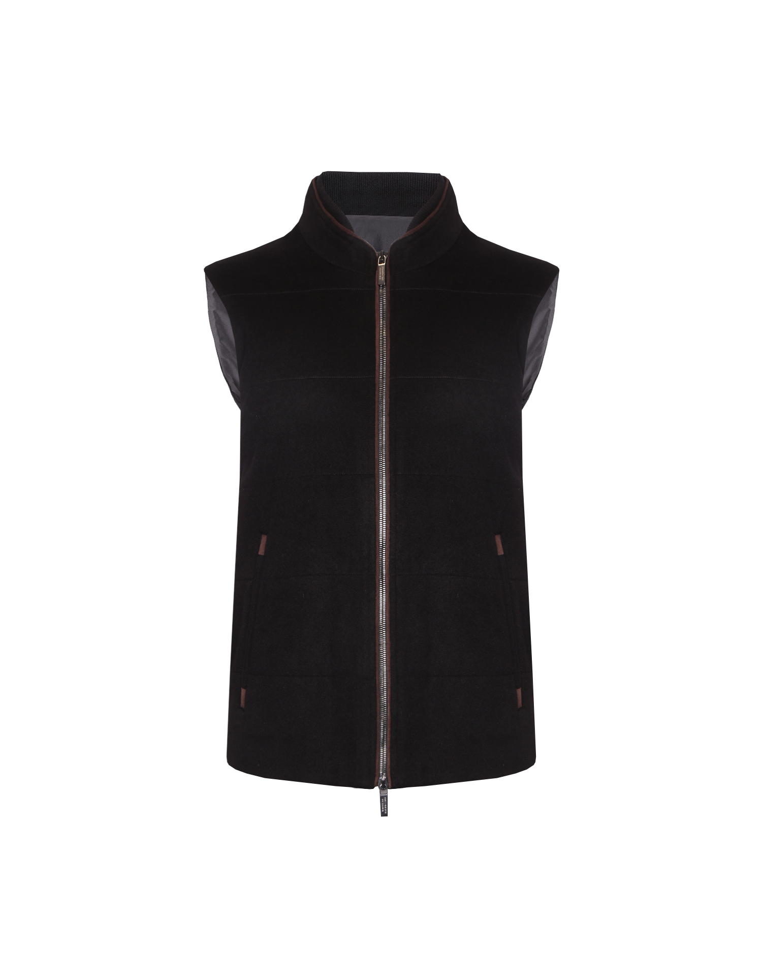 MAURIZIO BALDASSARI Жилет 44905